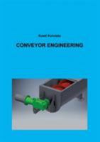 Conveyor Engineering 9528012981 Book Cover