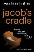Jacob's Cradle 1457566206 Book Cover