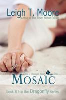 Mosaic 1500325082 Book Cover