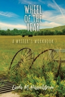Wheel of the Year 0917624106 Book Cover