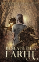 Beneath the Earth B0CB9TJZFW Book Cover