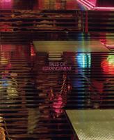 TALES OF ESTRANGEMENT 191362059X Book Cover