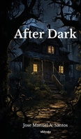 After Dark 9359209988 Book Cover