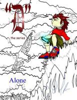 "D" 1985893142 Book Cover