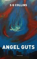 Angel Guts 1977800394 Book Cover