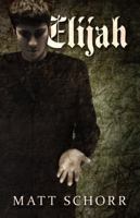 Elijah 0615424341 Book Cover
