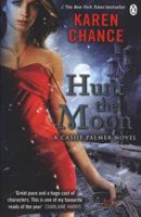 Hunt the Moon