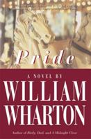 Pride 0394536363 Book Cover