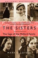 The Mitford Girls: The Biography of an Extraordinary Family 0349115052 Book Cover