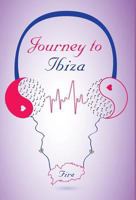 Journey to Ibiza 1770977341 Book Cover