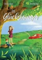 Der Glücksbringer 3740749563 Book Cover