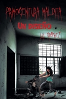 Primogenitura Maldita: Un Diseño 1662496265 Book Cover