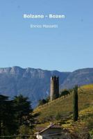 Bolzano - Bozen 132918680X Book Cover