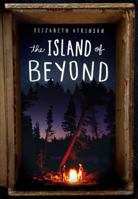 The Island of Beyond 1467781169 Book Cover