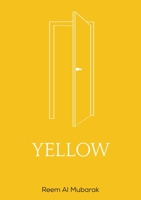 Yellow 9948825632 Book Cover