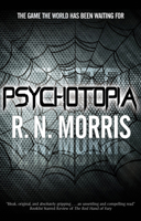 Psychotopia 0727888390 Book Cover