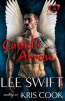 Cupid's Arrow 1937249077 Book Cover