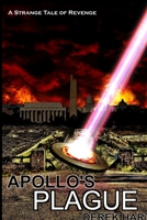 Apollo's Plague 138733641X Book Cover