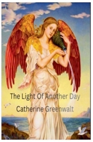 The Light of Another Day B0H6X562ZQ Book Cover