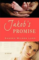 Jakob's Promise 1602902267 Book Cover