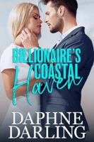 Billionaire's Coastal Haven 1963499301 Book Cover