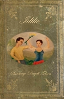 Idilio 1961136007 Book Cover