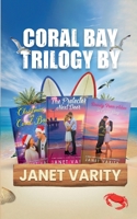 Coral Bay Trilogy B0G5WV8TWJ Book Cover