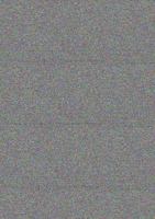 Sonic Transformations of Literary Texts: From Program Music to Musical Ekphrasis 1576471403 Book Cover