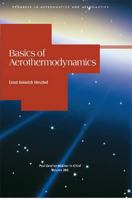 Basics of Aerothermodynamics 3642060501 Book Cover