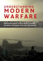 Understanding Modern Warfare 1107592755 Book Cover