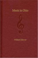 Music in Ohio 0873387759 Book Cover