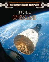 Inside Gemini 1499466978 Book Cover