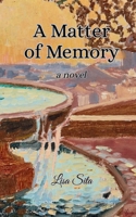 A Matter of Memory 1734469722 Book Cover