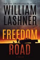 Freedom Road 1503904466 Book Cover