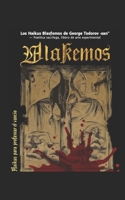 Los Haikus Blasfemos de George Todorov -san (Japón) (Spanish Edition) B0FLQ5GWTW Book Cover