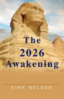 The 2026 Awakening 1098378784 Book Cover
