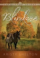 Blinders: Volume 1 1613148321 Book Cover