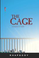 The Cage 149427695X Book Cover