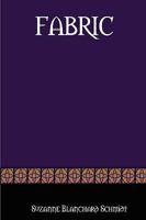 Fabric 1435719905 Book Cover