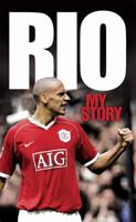 Rio: My Story 0755316150 Book Cover