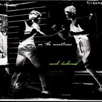 We, The Monstrous: Script for an Unrealizable Film 1946031410 Book Cover