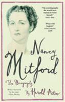 Nancy Mitford: The Autobiography 1783341467 Book Cover