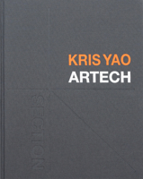 Section: Kris Yao Artech 1954081413 Book Cover