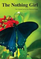 The Nothing Girl 1625550014 Book Cover