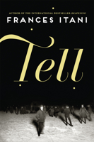 Tell 1443406929 Book Cover