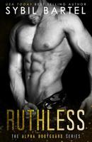 Ruthless 1798481421 Book Cover