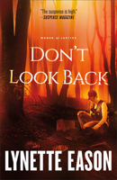 Don't Look Back 0800733703 Book Cover
