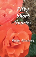 Fifty Short Stories B0GM8Q8HMH Book Cover