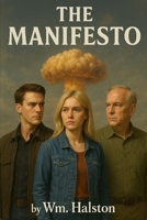 The Manifesto B0GKVKHWDG Book Cover