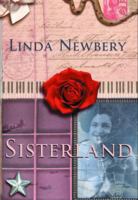 Sisterland 0099472821 Book Cover